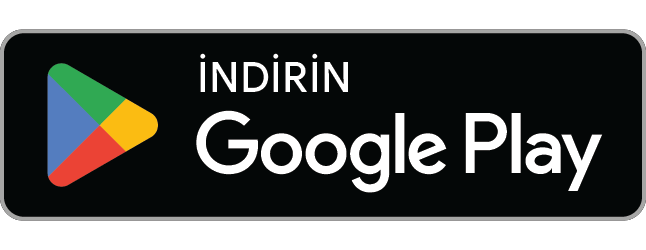 Google Play’de yakında